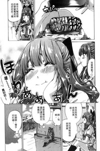 第31页图