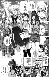第55页图