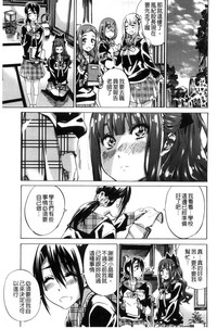 第75页图