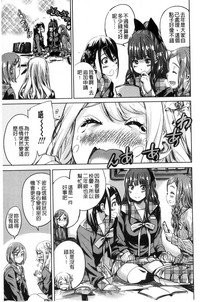第95页图