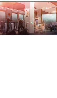 第291页图
