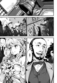 第83頁圖