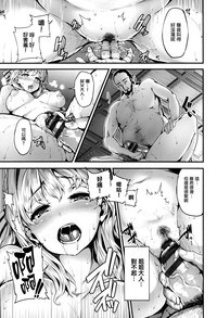 第95頁圖