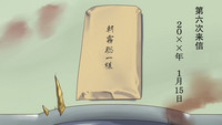 第31頁圖