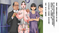 第51頁圖