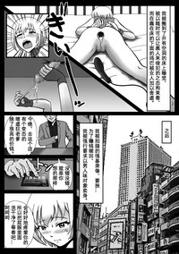 第27頁圖