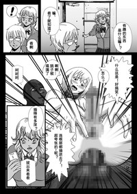 第35頁圖
