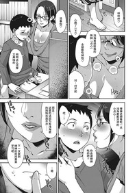 第11頁圖