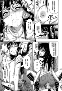 第15頁圖