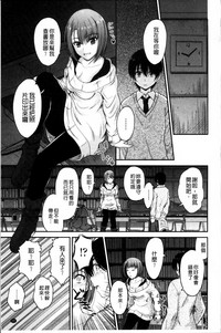 第115頁圖