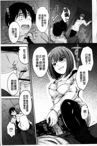 第123頁圖