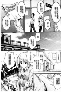 第131頁圖