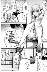 第135頁圖