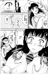 第187頁圖