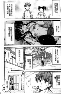 第31頁圖