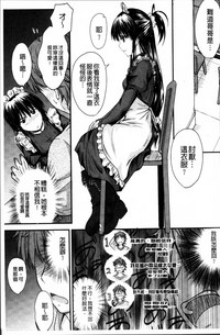 第35頁圖