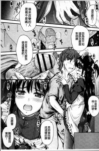 第39頁圖