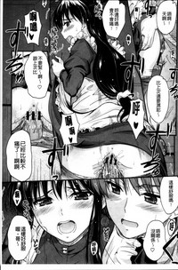 第47頁圖