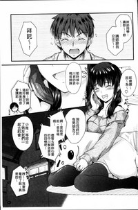 第71頁圖