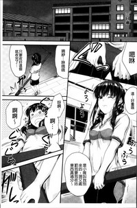 第75頁圖