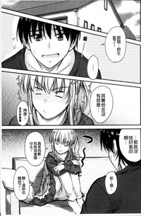 第91頁圖