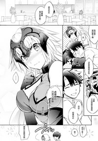 第27頁圖