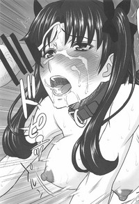 第23页图