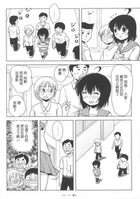 第15页图