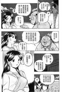第27頁圖