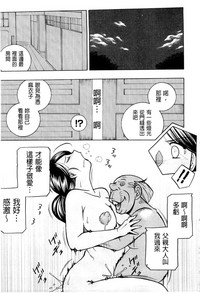 第31頁圖