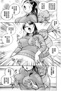 第43頁圖