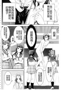 第131頁圖