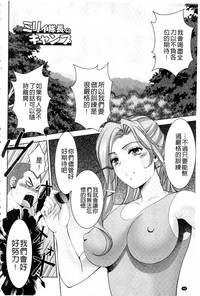 第47頁圖
