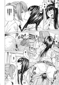 第83頁圖