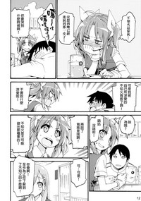 第11页图