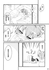 第27页图