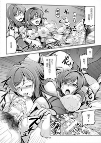 第27頁圖