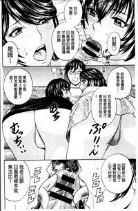 第107頁圖