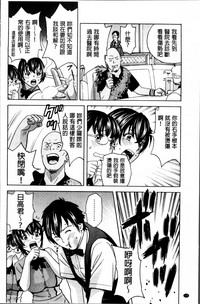 第119頁圖