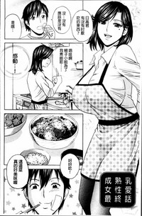 第123頁圖