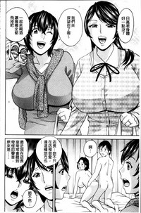 第131頁圖
