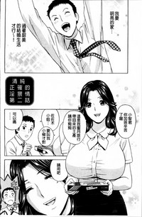 第159頁圖
