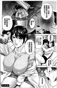 第23頁圖