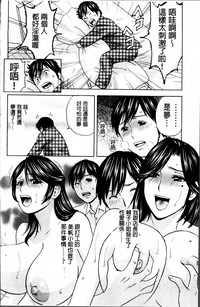 第47頁圖