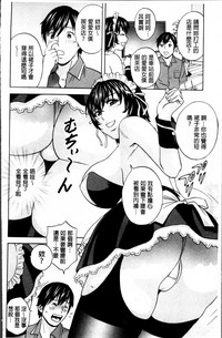 第51頁圖