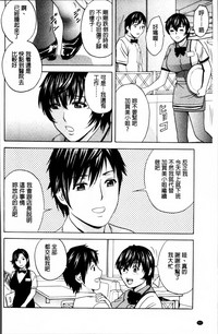 第63頁圖
