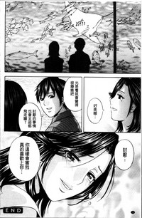 第79頁圖