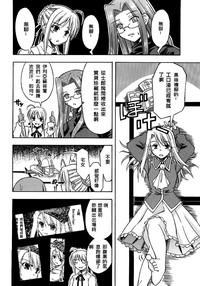 第103頁圖