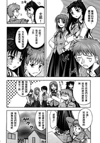 第107頁圖