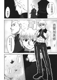 第135頁圖
